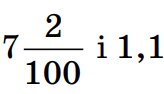 0600xfh3-c62c-164x94.png