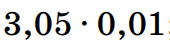 0600xfnu-6472-170x52.png