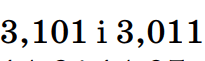 0600xfqy-dd69-205x61.png