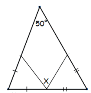 0600xfrn-0852-301x308.png