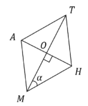 0600xfrr-f413-88x106.png