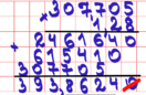 0600xfxm-5c9f-132x86.png