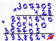 0600xfyb-5a1d-116x85.png