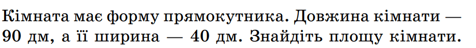 0600xfzf-cb9e-932x95.png