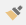 0600xg0w-94ee-56x54.png