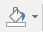 0600xg6c-2404-69x51.png