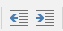 0600xg7e-3fb3-139x68.png