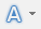 0600xg8a-0394-87x62.png