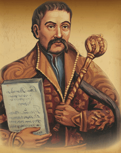 0600xgjg-5e1f-513x647.png