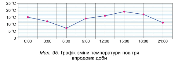 0600xgxt-d381-596x211.png