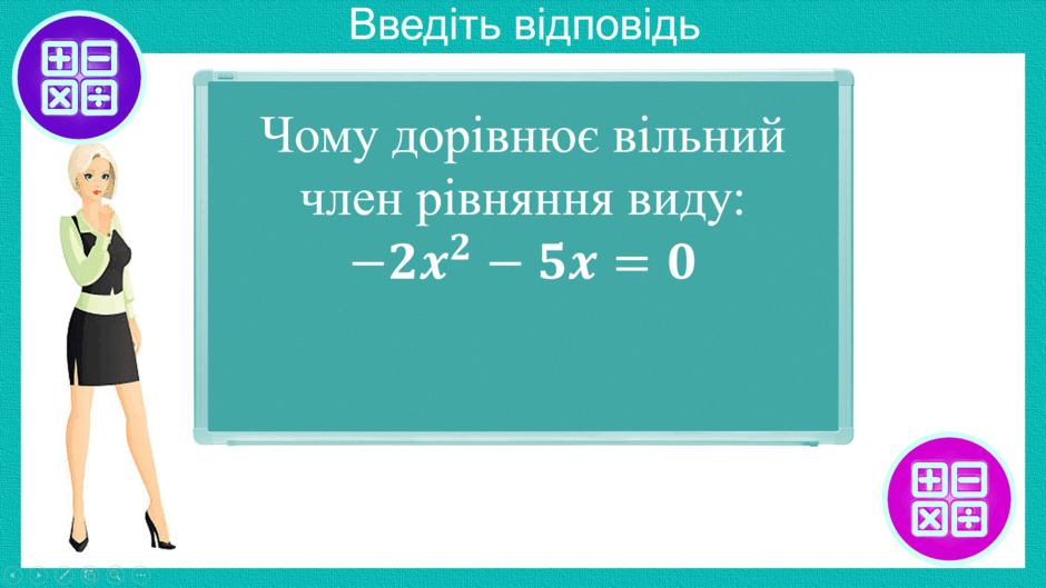 0600xgzx-d10e-940x529.png