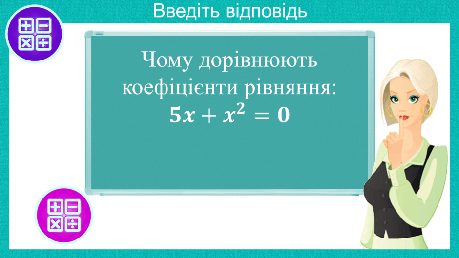 0600xhmf-af8c-940x529.png