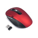 0600xi20-9ce4-150x150.png
