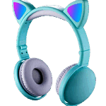 0600xi22-0ff6-150x150.png