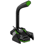 0600xi26-7a97-150x150.png