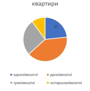 0600xi57-f864-288x291.png