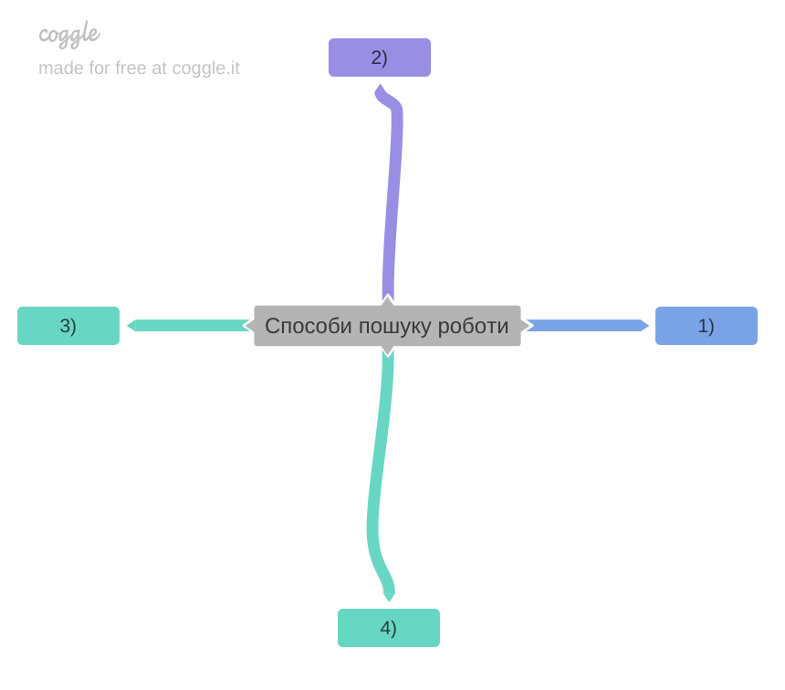 0600xi7h-3c35-860x756.png