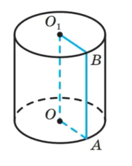 0600xi89-2b1d-188x236.png