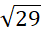 0600xikw-95c1-41x33.png