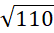 0600xil3-7a01-54x33.png