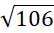 0600xil9-c665-54x33.png