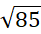 0600xili-e8d2-41x34.png