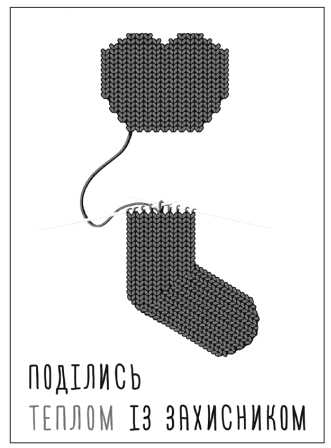 0600xiqx-bcfe-331x448.png