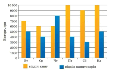 0600xisq-efe2-407x246.png