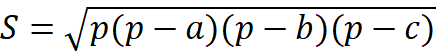 0600xj0v-3530-436x54.png