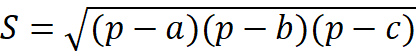 0600xj11-ea4f-416x54.png