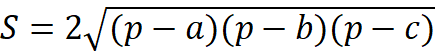 0600xj1f-ce1b-435x54.png