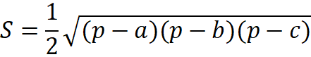 0600xj1n-b8b4-441x81.png