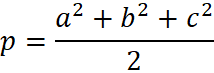 0600xj43-c07a-214x73.png