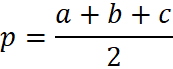 0600xj4l-6b21-173x69.png