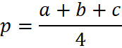 0600xj54-0019-173x69.png