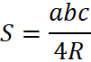 0600xjax-df0d-101x69.png