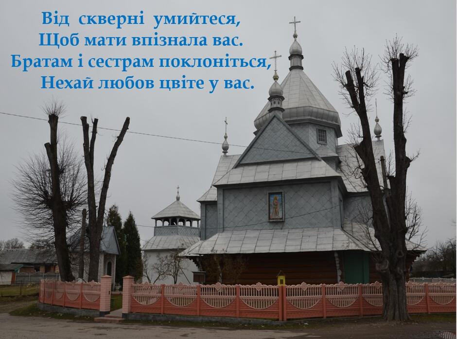 0600xjmn-8e67-940x697.jpg