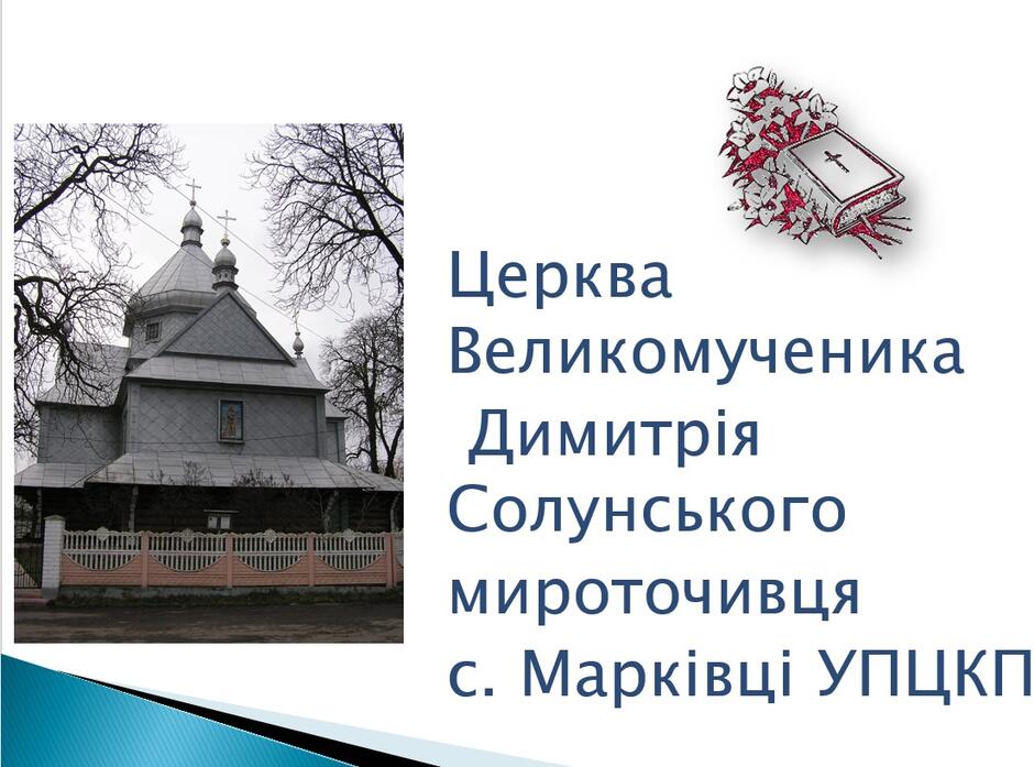 0600xjnp-1664-940x697.jpg