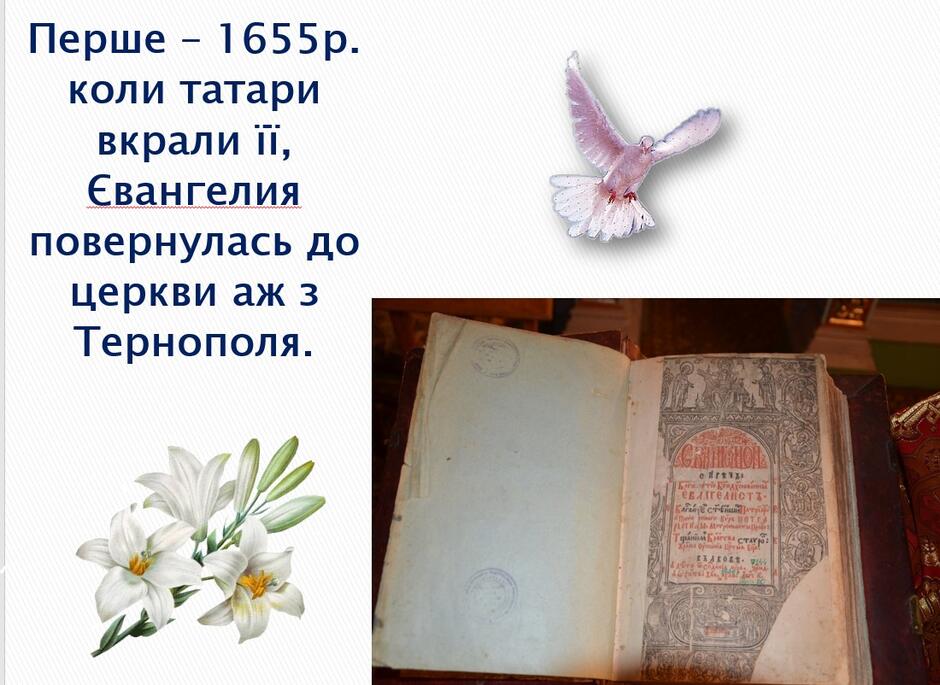 0600xjns-2de3-940x685.jpg