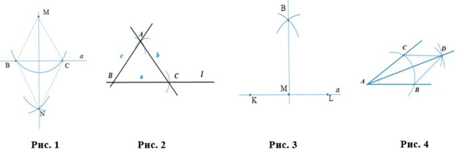 0600xjt3-bc64-940x311.png