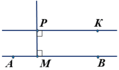 0600xjve-ae86-401x237.png