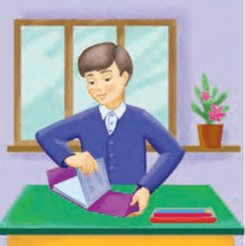 0600xjwg-b036-222x223.png