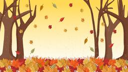 0600xjyh-4eb3-257x145.jpg
