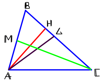 0600xk83-f8f9-410x333.png