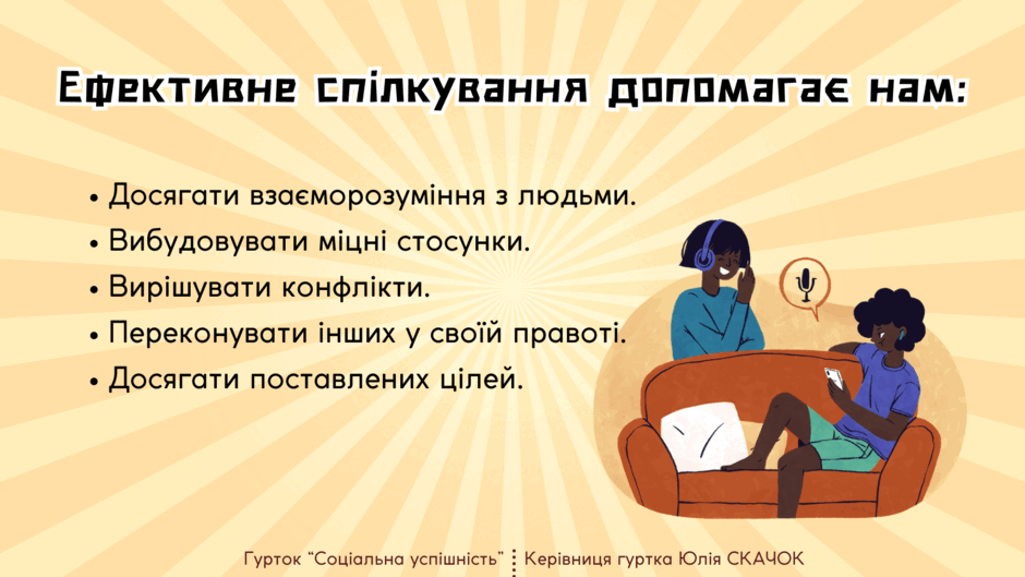 0600xkek-5a38-940x529.png