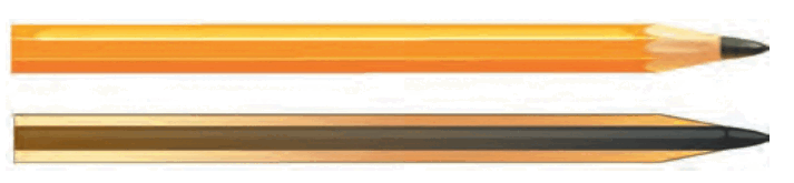 0600xkit-ad75-713x165.png