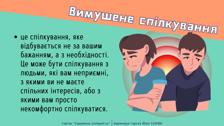 0600xks4-01fc-940x529.png