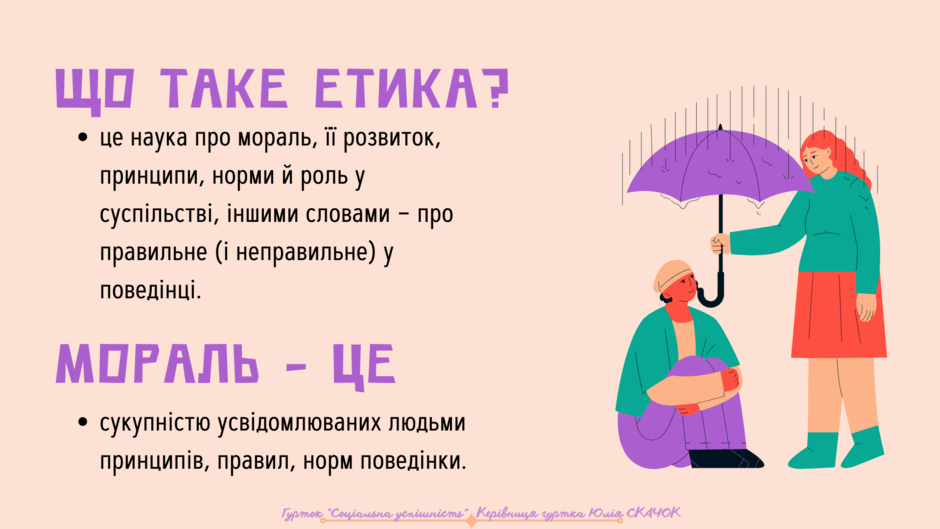 0600xlcv-fc66-940x529.png
