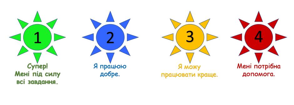 0600xleh-5a1c-940x337.jpg