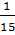 0600xlfk-48a2-15x35.png